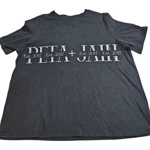 Peta + Jain shirt for women